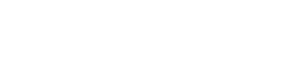 RENATA (4)