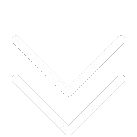 a8a55c_27981d4b4cfd4302b1a23b7a75135fedmv2-2-1-3-1-3-1-1-2-1-1-1 (2)